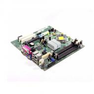 Dell PowerEdge R710 System Board M233H Motherboard - Compatible with PowerEdge R710 servers