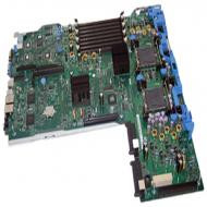 Dell M332H System Board for PowerEdge 2950 - Genuine replacement part - Compatible with Dell servers