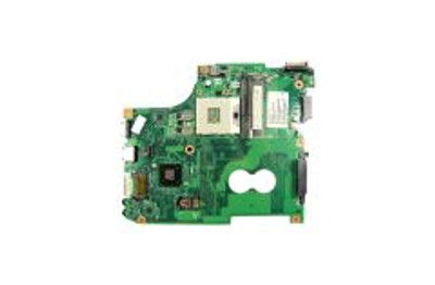 Dell Latitude C600 System Board P0659 - Replacement motherboard for Dell laptops - Compatible with Latitude C600 series