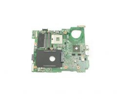 Dell Inspiron 15R N5110 System Board P0XH2 - Replacement motherboard for Dell Inspiron 15R N5110 laptops