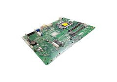 Dell Intel Motherboard DDR3 SDRAM LGA 1150 for XPS AIO 2720 - PRK2K - Desktop Computer Parts