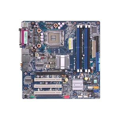 HP System Board M7160n Limestone Gl8e compatible with HP Pavilion PX721-69001 servers