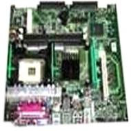 Dell OptiPlex GX280 System Board T4649 - Replacement motherboard for Dell OptiPlex GX280 desktop computers