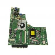 Dell T4VP9 System Board for Inspiron One 2330, LGA1155, All-in-one, motherboard for desktop computers