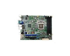 Dell T81FW System Board for OptiPlex 790 - Motherboard for Desktop Computer