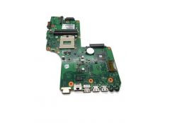 Toshiba DDR3 System Board Socket 947 for Satellite C55T-A5103 Laptop - Motherboard compatible with laptop - V000325140