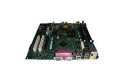 Dell W5363 System Board for Dimension 5000 - Motherboard compatible with Dell Dimension 5000 desktop computers