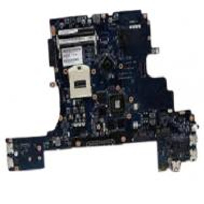 Dell Latitude E6540 X3NC8 System Board Motherboard Replacement Part - Compatible with Latitude E6540 laptops