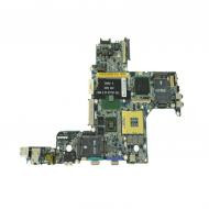 Dell Latitude D620 XD299 System Board Motherboard - Replacement part for laptop - Compatible with Latitude D620 series