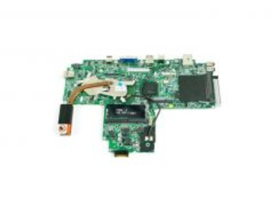 Dell Latitude D410 Laptop System Board Intel 915GM Y6027 - Replacement motherboard for Dell laptops