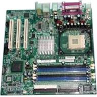 Dell YXT71 System Board for OptiPlex 7010 Mini Tower - Replacement motherboard for OptiPlex 7010 Mini Tower computers