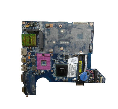 HP DV4 Series Notebook Motherboard 576945-001 GL40 ES Chipset Full Featured Support