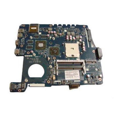 ASUS K53t AMD Laptop Motherboard Sfs1 60-N71MB2200-A01 - Replacement motherboard for ASUS K53t laptop
