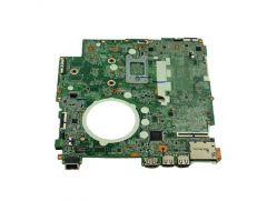 HP Pavilion 17-F Laptop Motherboard for AMD A10-5745m CPU - Part 763424-501 - Compatible with HP Pavilion 17-F laptops