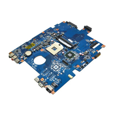 Sony SVF15 SVF15A16CXB Laptop Motherboard with Intel i7-3537U 2.0GHz for Sony laptops - A1946145A