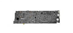 Dell XPS 13 9333 Ultrabook Laptop Motherboard 8GB i7-4650u 1.7GHz - Compatible with Intel CPU - Technology Parts