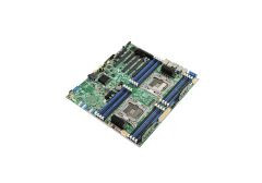 Intel S2600CWTR C612 Chipset LGA 2011-v3 Server Motherboard for ProLiant DL360p Gen8 Servers