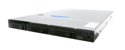 SR1500AL Intel LGA771 5000P Chipset Motherboard for Xeon 5000 Series DDR2 - Compatible with Server Systems