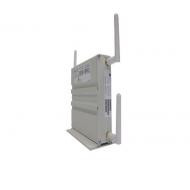 HP Aruba 501 Wireless Client Bridge for ProLiant DL360p Gen8 servers - J9835A - Networking Device