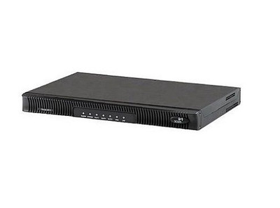 3Com 5012 WAN Router 1-10/100BT 1SER 1-Console 1-AUX SER 1-MIM 2-SIC for Networking Equipment