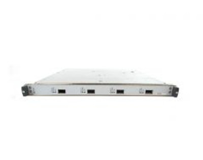 Juniper DPC-R-4XGE-XFP-A 4x 10GE Dense-Port Concentrator for MX240/MX480/MX960 Router - Network Router Component