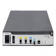 HP ProCurve Secure Router dl 1xE1 Module - E1/FE1 WAN Expansion Module for ProLiant DL360p Gen8 servers