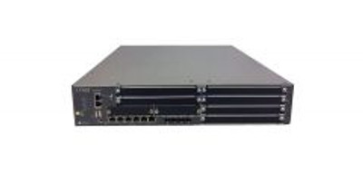SRX550-645AP - Juniper SRX550 Service Gateway