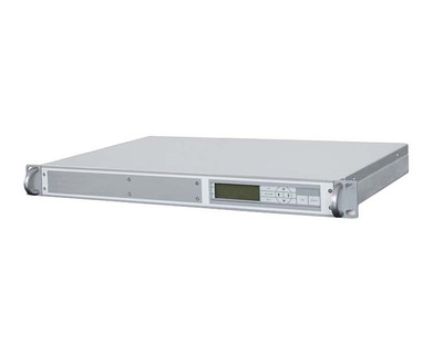 Juniper SRX650 Service Gateway Base with SRE6-645AP Module - Firewall Security Appliance
