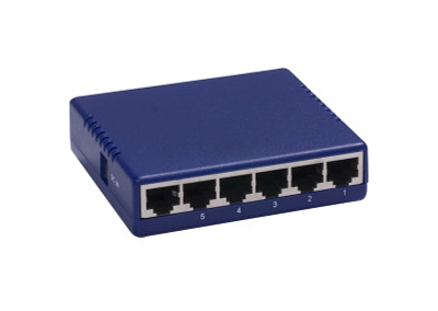 Belkin 4-port USB 1.1 Pocket Hub for External Devices Belkin 4-port USB 1.1 Pocket Hub for External Devices