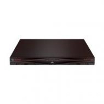 Avocent 16-Port USB Cat5 Mergepoint Unity Over IP and Serial Console KVM Switch for Server Racks