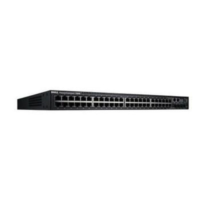 Dell PowerConnect 7048 48-Port Gigabit Ethernet Switch for Networking Servers