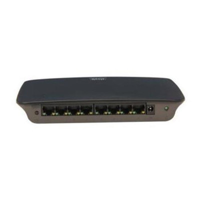 SE2800-NP - Linksys SE288 x Ports 10/100/1000Base-T Layer 2 Unmanaged Gigabit Ethernet Network Switch