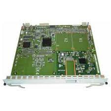 3Com 1-Port 10GBASE-X Ethernet Switch Module for 7750/7700 - Networking Hardware