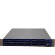 IBM Mellanox Voltaire Grid Director 4036 40gbs Infiniband 36-Port Switch for high-speed data transfer in server racks