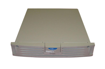 Nortel Contivity 1600 Extranet VPN Switch for Remote Access Servers - DM1401058
