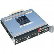 Dell PowerConnect M6220 20-Ports Ethernet Switch for Server Racks