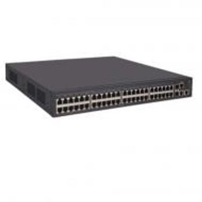 JG941A - HP 5130-48G-PoE+-2SFP+-2XGT (370W) EI
