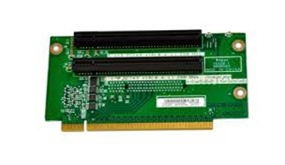 IBM PCI Express x8 Riser Card for SLOTLESS RAID, 00D8604, compatible with servers, server accessories