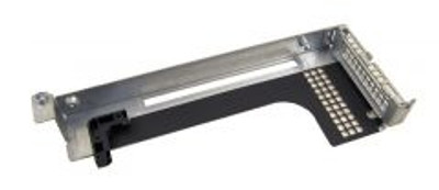 Lenovo 1U Riser Card Bracket 2 V1.1 for ThinkServer RD640/RD540/RD530, with screw, server hardware accessory