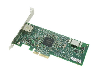 Dell Broadcom 5708 1Gigabit Ethernet PCI-E Network Card for ProLiant DL360p Gen8 Servers