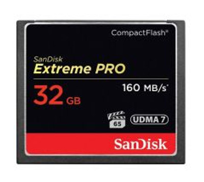 NetApp 512GB PCI Express Flash Cache Card for Data Storage Servers