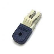 IBM 4Gbps 2-Port PCI-X 2.0 DDR Fibre Channel adapter for servers