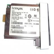 Lexmark N2050 Wireless Network Server Card for ProLiant DL360p Gen8 servers