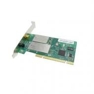 IBM HIGH RATE Wireless 802.11B 11MBPS LAN PCI Network Adapter for ProLiant DL360p Gen8 servers