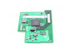 26K9382 - IBM Gigabit Ethernet Expansion Card for