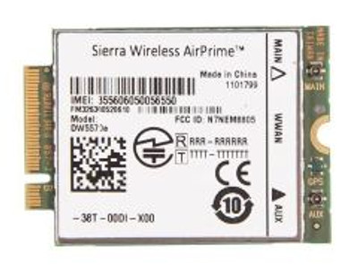IBM 802.11g/b Wireless Network Card for ThinkPad R51e - Compact design, compatible with ThinkPad R51e laptops