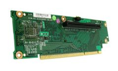 40K7450 - IBM PCI Express Riser Card for System