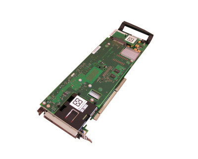 IBM 1.5GB Quad-Channel Ultra-320 SCSI PCI-X Disk RAID Controller for Servers