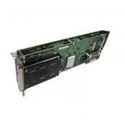 IBM 3-Ports 3Gbps PCI-x DDR SAS RAID Adapter with 1.5GB Cache for servers