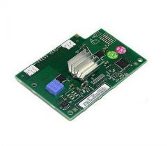 IBM 3GB SAS Connectivity Card for BladeCenter, part number 46C4069, compatible with BladeCenter servers